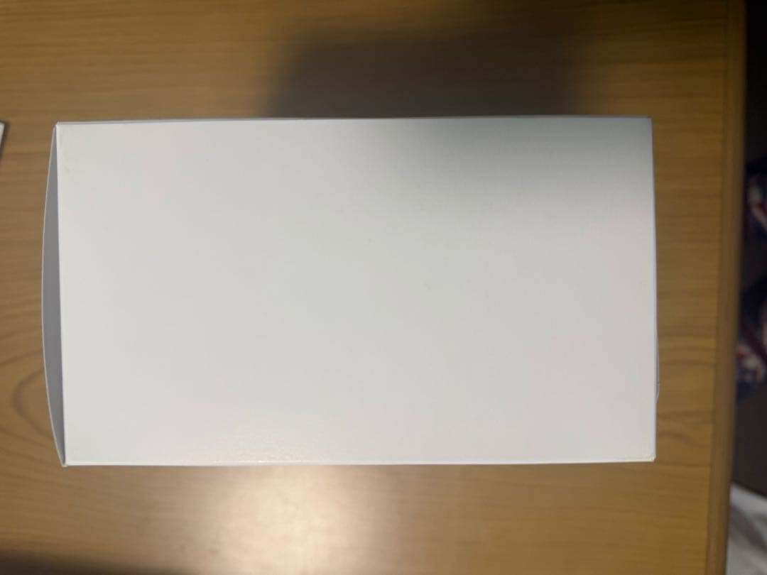 ドキつよ　25の王道　12個　白箱　未開封