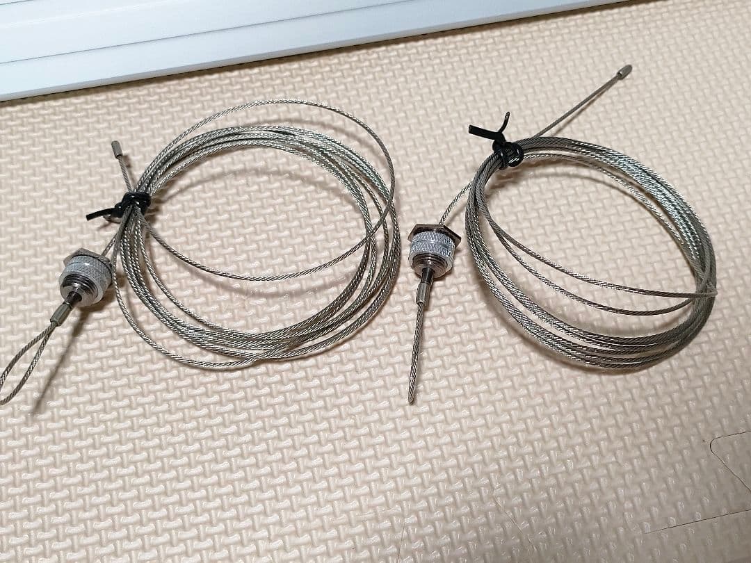 【値下げ中】　アクアリウム用ライト　アクロトライアングルLED VIVID600