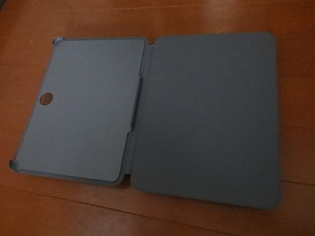 OPPO Pad Neo グレー 本体 カバー付き