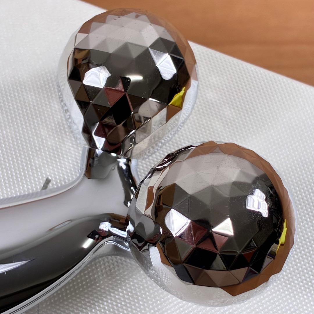 【美品】リファカラット　ReFa CARAT PEC-L1706