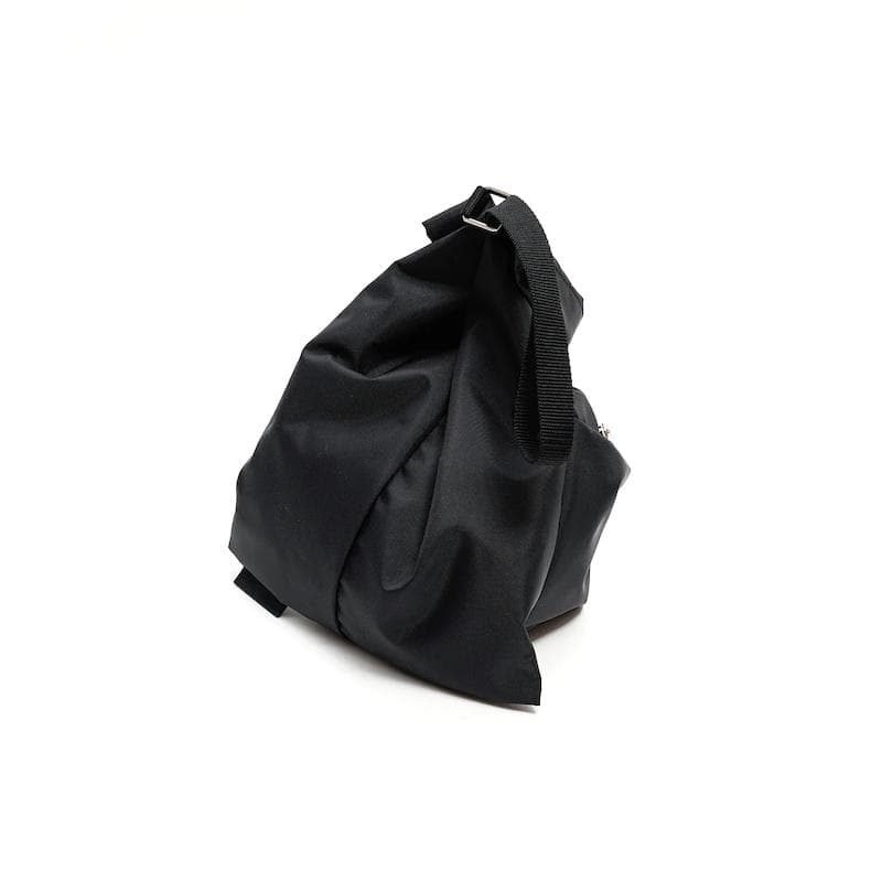 ITTI x アウトドア プロダクツ RICE BAG 巾着 バッグ
