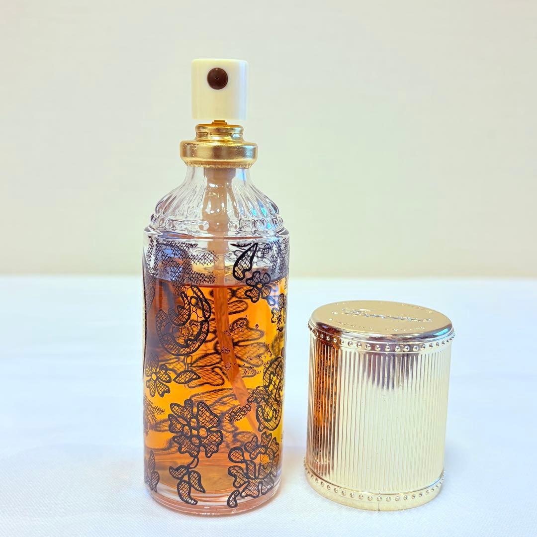 ROCHAS ロシャス　フェム　パルファム　ド　トワレ　香水　60ml