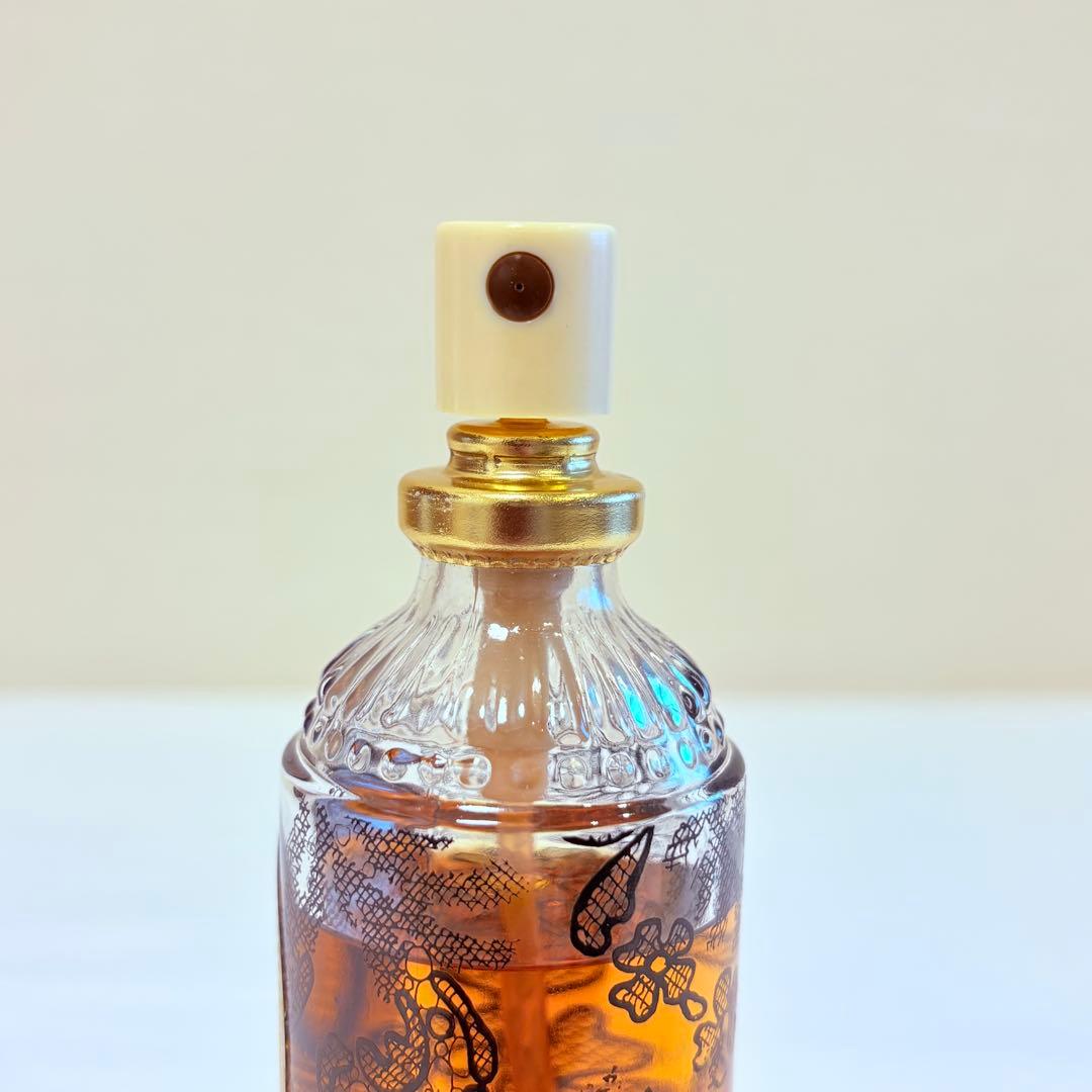 ROCHAS ロシャス　フェム　パルファム　ド　トワレ　香水　60ml