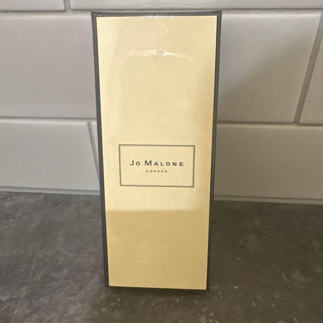 新品未開封！ジョーンマローンイングリッシュペアー&フリージアコロン30ml