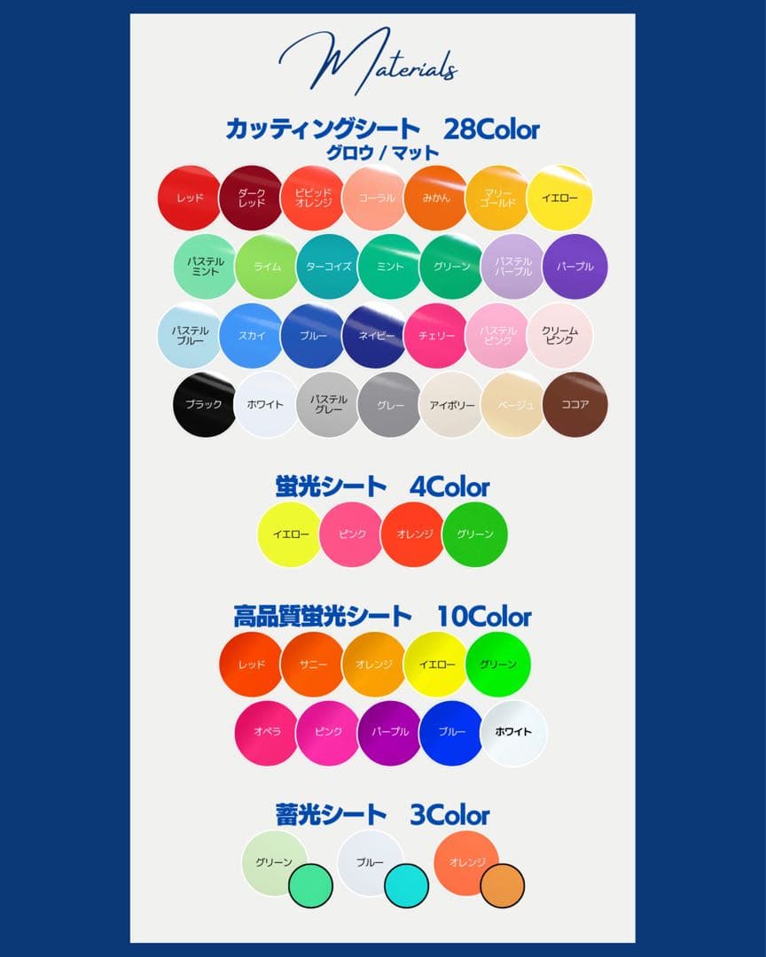 ︎✦︎専用︎✦︎ @@さま 〜12/12①