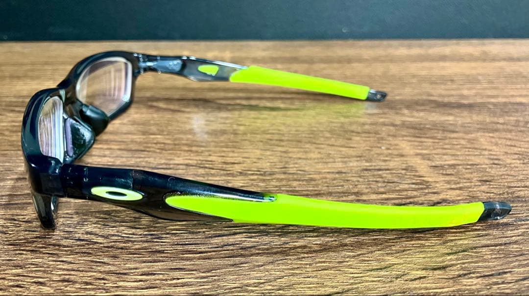 オークリー Oakley クロスリンク