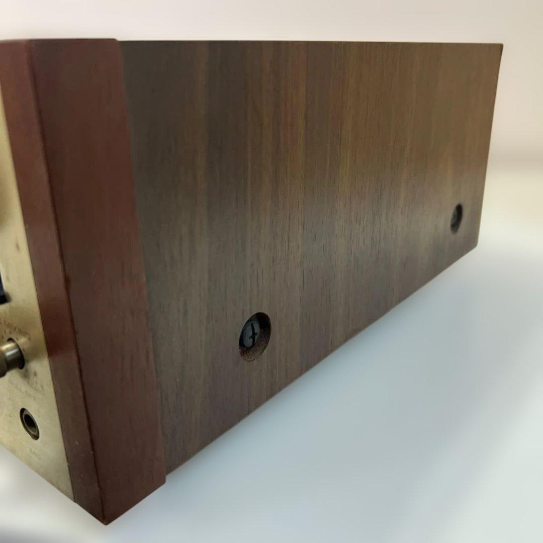アンプ PIONEER STEREO RECEIVER MODEL SX-414