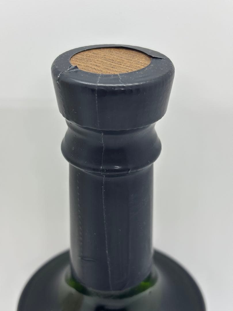 #厚岸蒸溜所謹製　ニューボーン第二弾　200ml 専用化粧箱付き