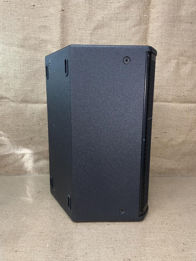 【圧倒的パワー】JBL PRX412M パッシブスピーカー 12インチ