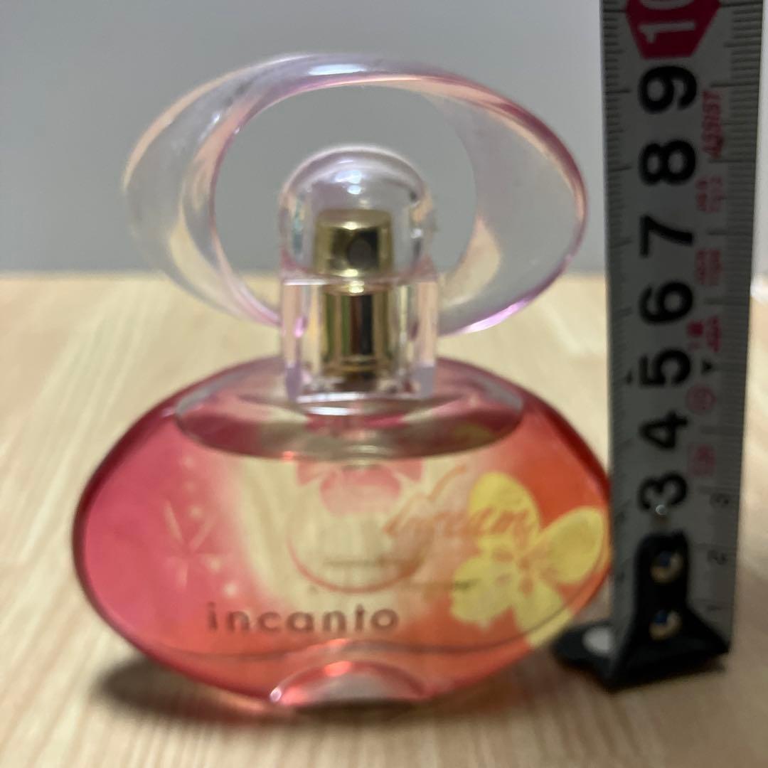 E-壁 フェラガモ インカントドリーム オードトワレ EDT 30ml 香水