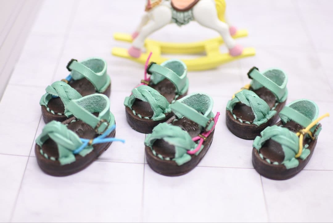 【ウニ様】オーダー専用ページ