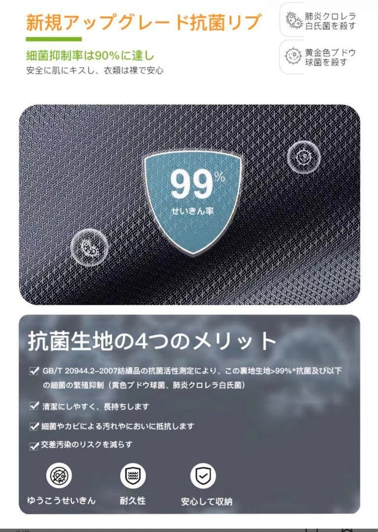 キャリーケース スーツケース 旅行 出張 耐衝撃 カップホルダー付きr18