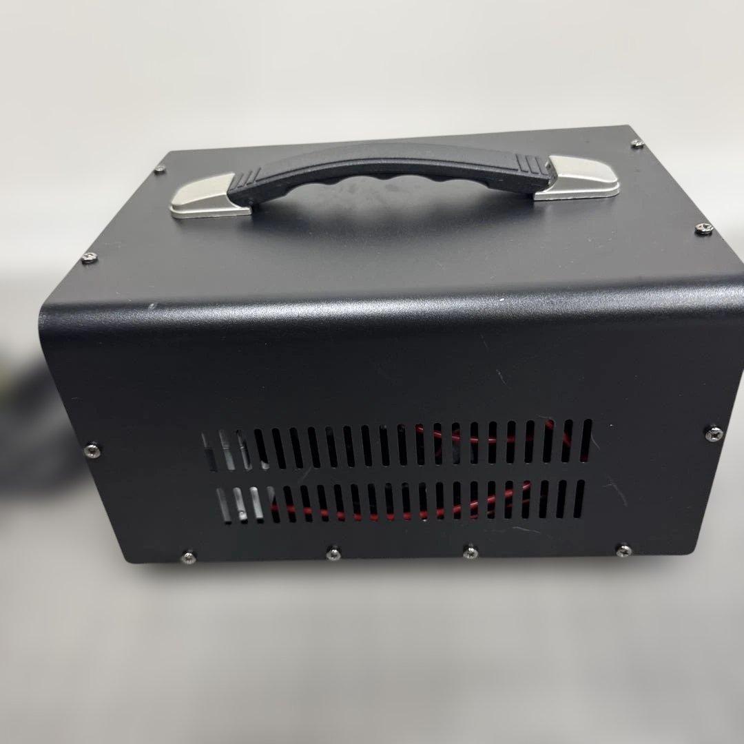 LVYUAN（リョクエン）アップトランス VT-JP3000VA