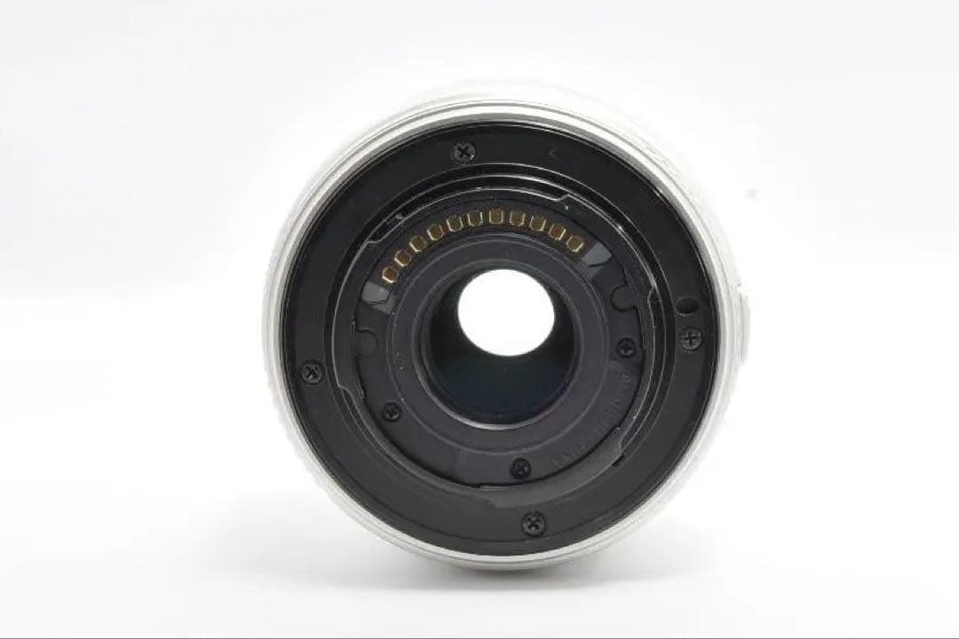 LUMIX DMC-GF7 Wi-F ミラーレス一眼 スマホ転送 軽量 初心者