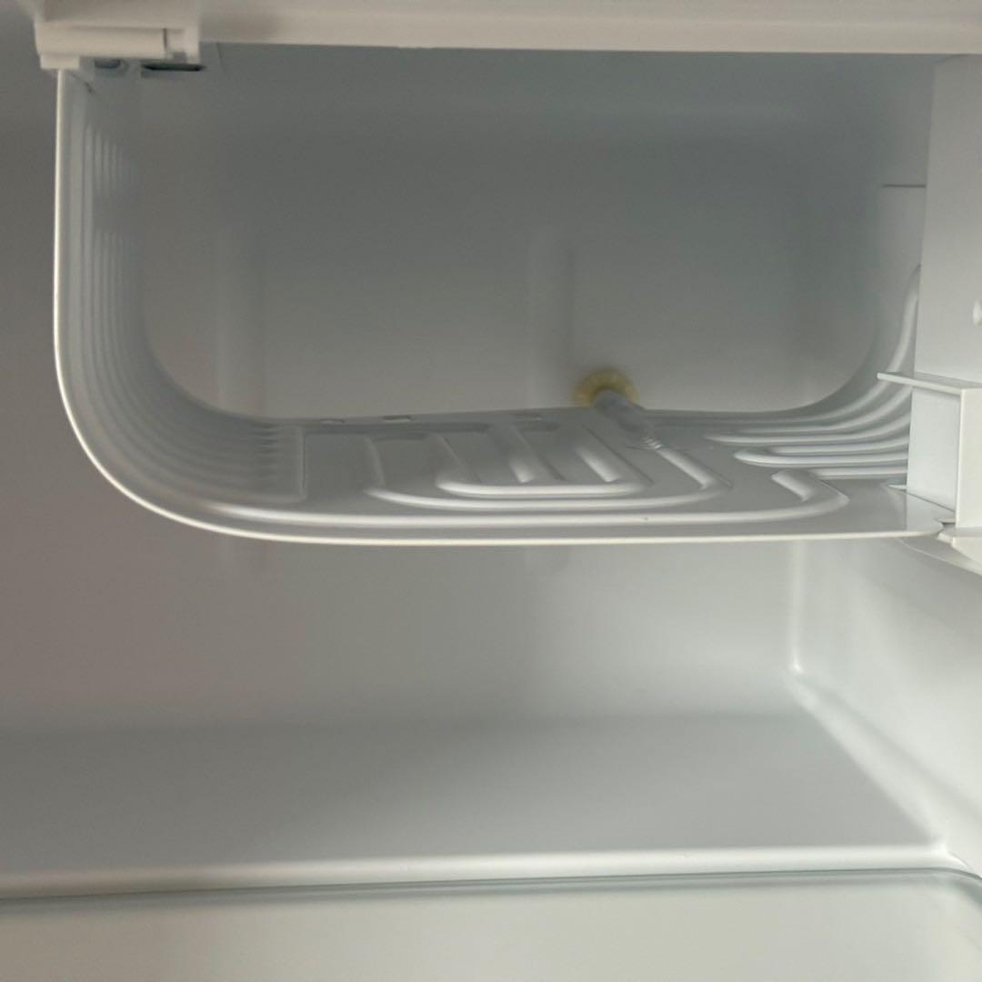 すずか農園