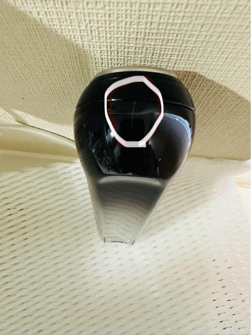 ヤーマン ＥＭＳ RF美顔器　ブルームWR 　S12