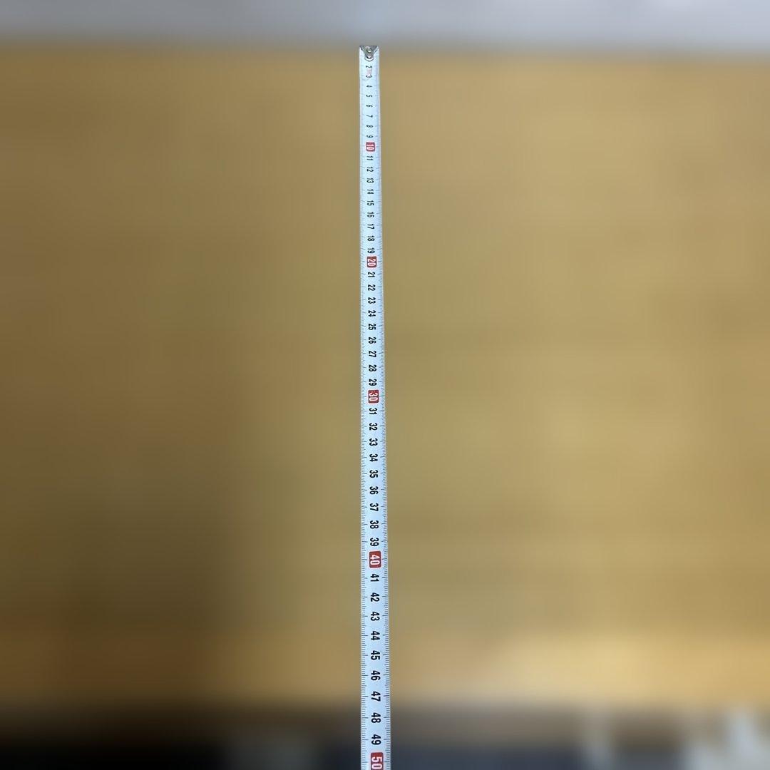 マルニ木工　マルニ　TVボード　ローボード　高級家具　ナチュラル色