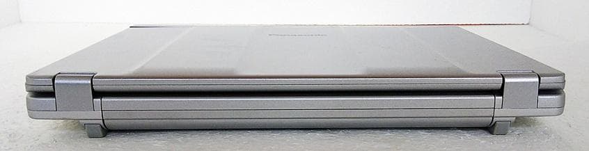 軽量コンパクト Panasonic CF-SZ6