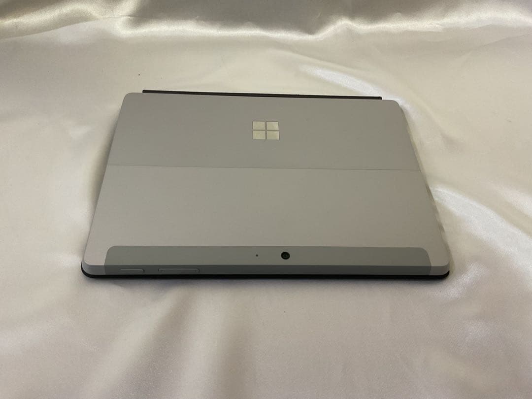 Windowsタブレット本体 Surface Go2 LTE m3 8g 128g Office 2024