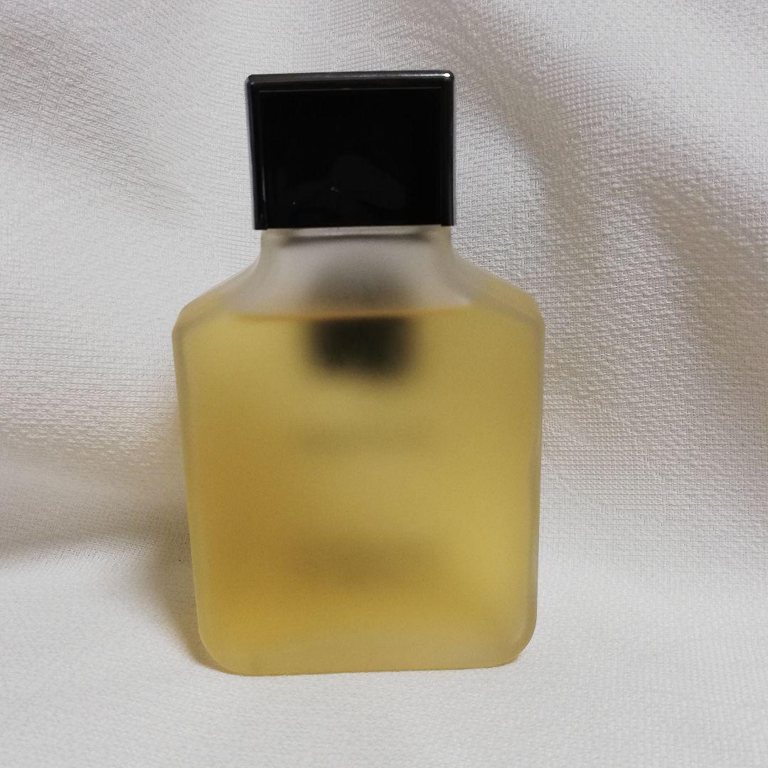 eau de sport Paco Rabanne 125ml　パコラバンヌ