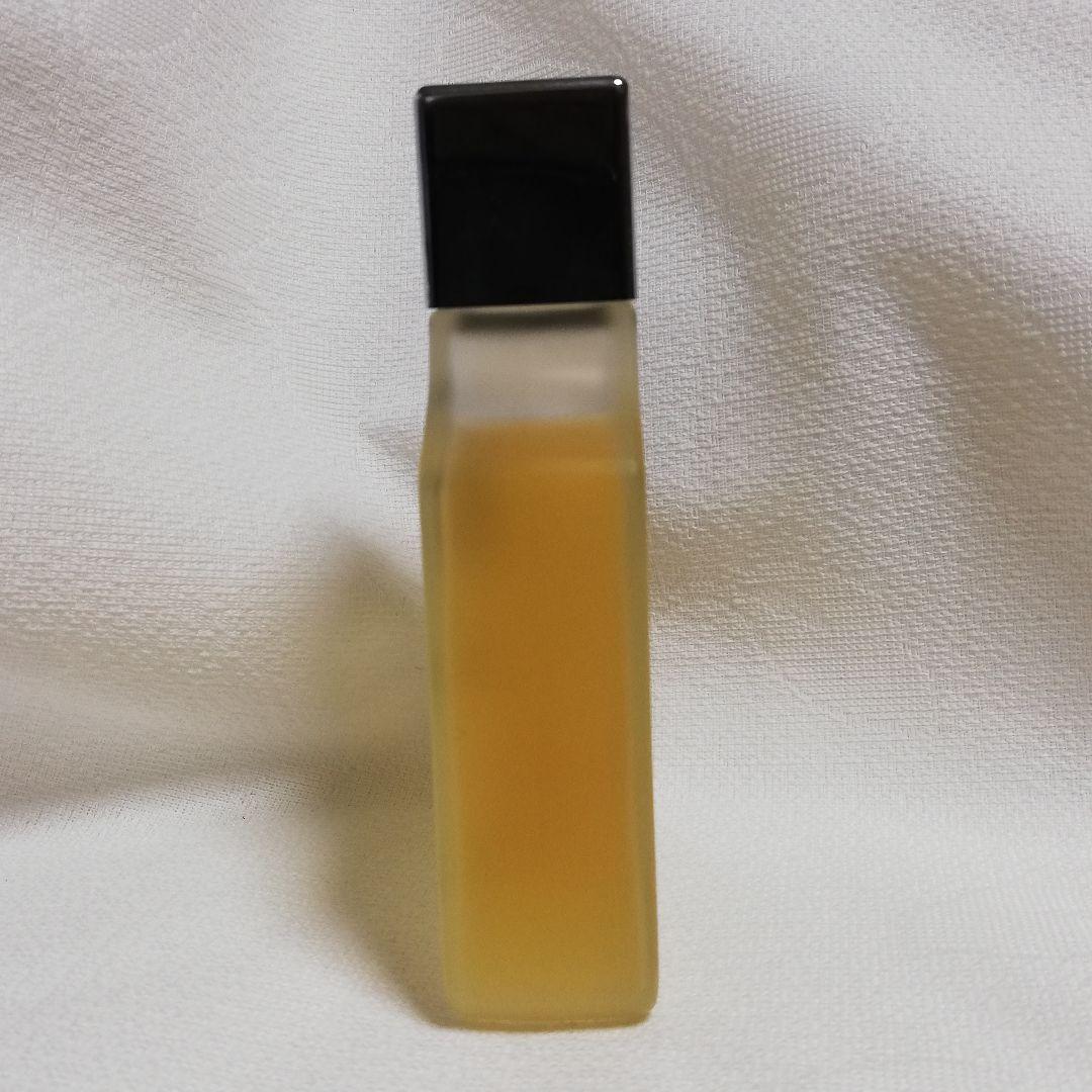 eau de sport Paco Rabanne 125ml　パコラバンヌ
