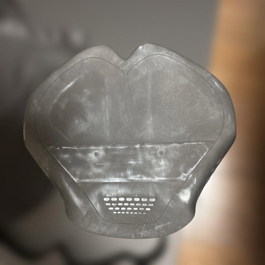 MYTREX AQUA LIFT 専用収納バッグ付き