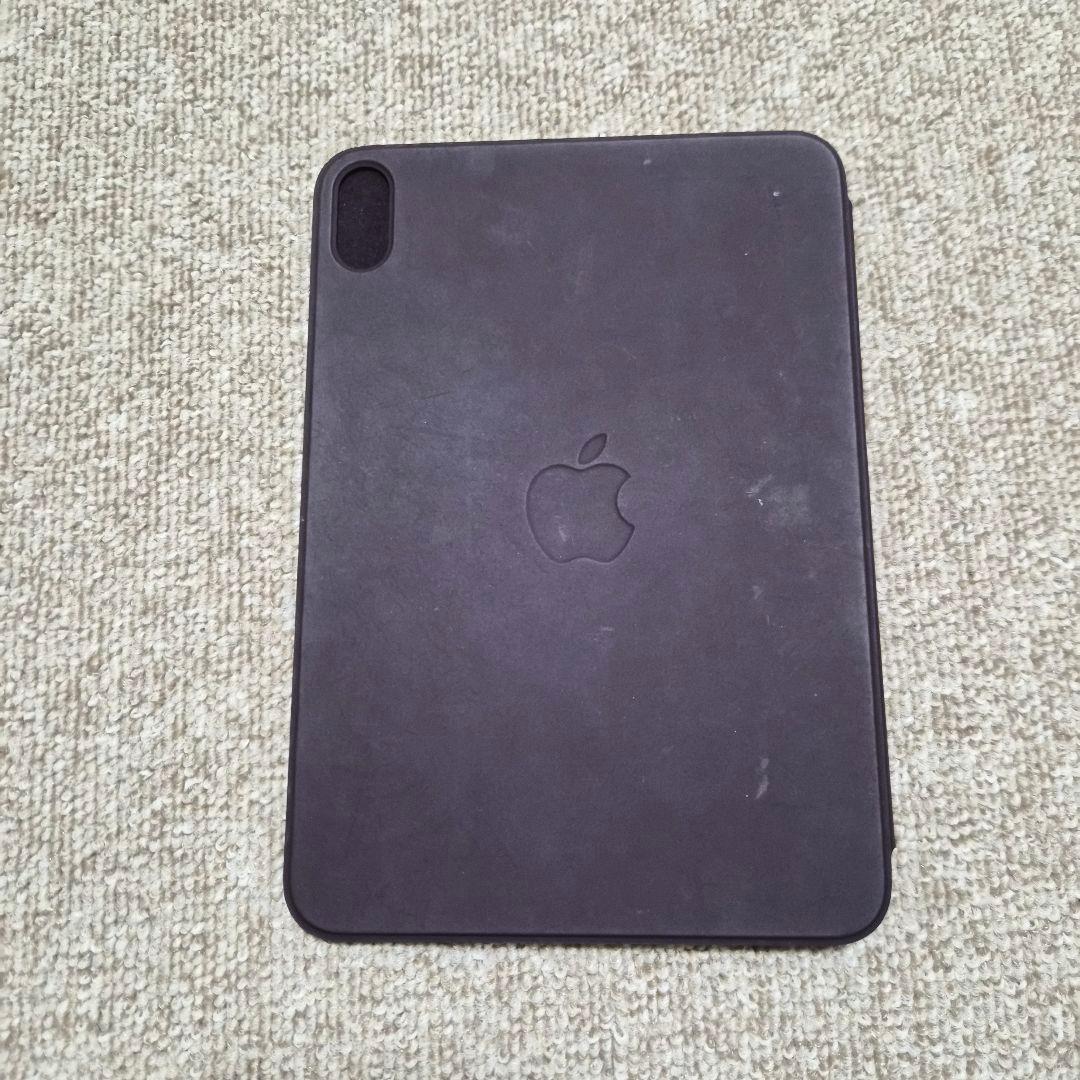 iPad mini 第6世代 64GB Wi-Fi+Cellularスターライト