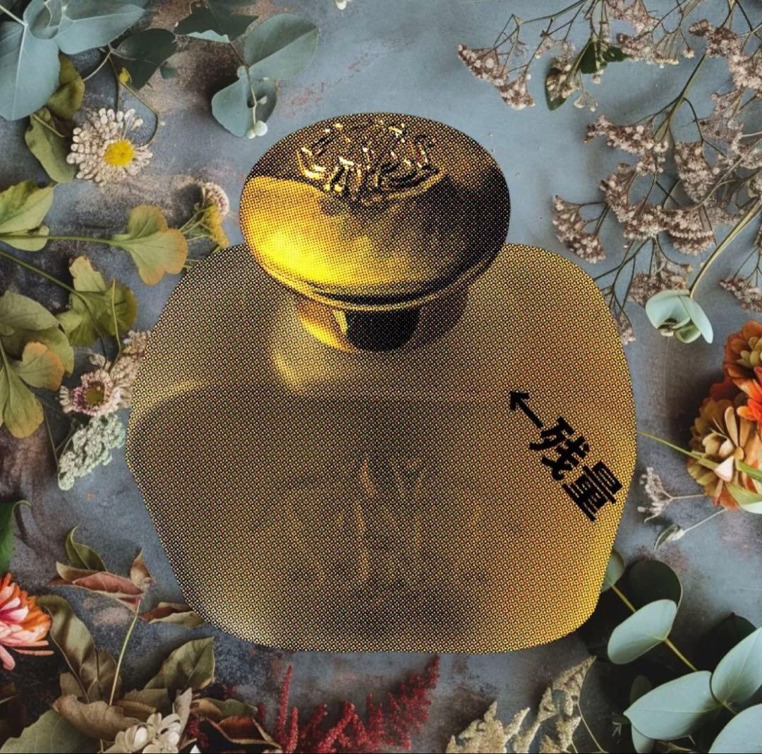 サンタマリアノヴェッラ ザクロ 100ml