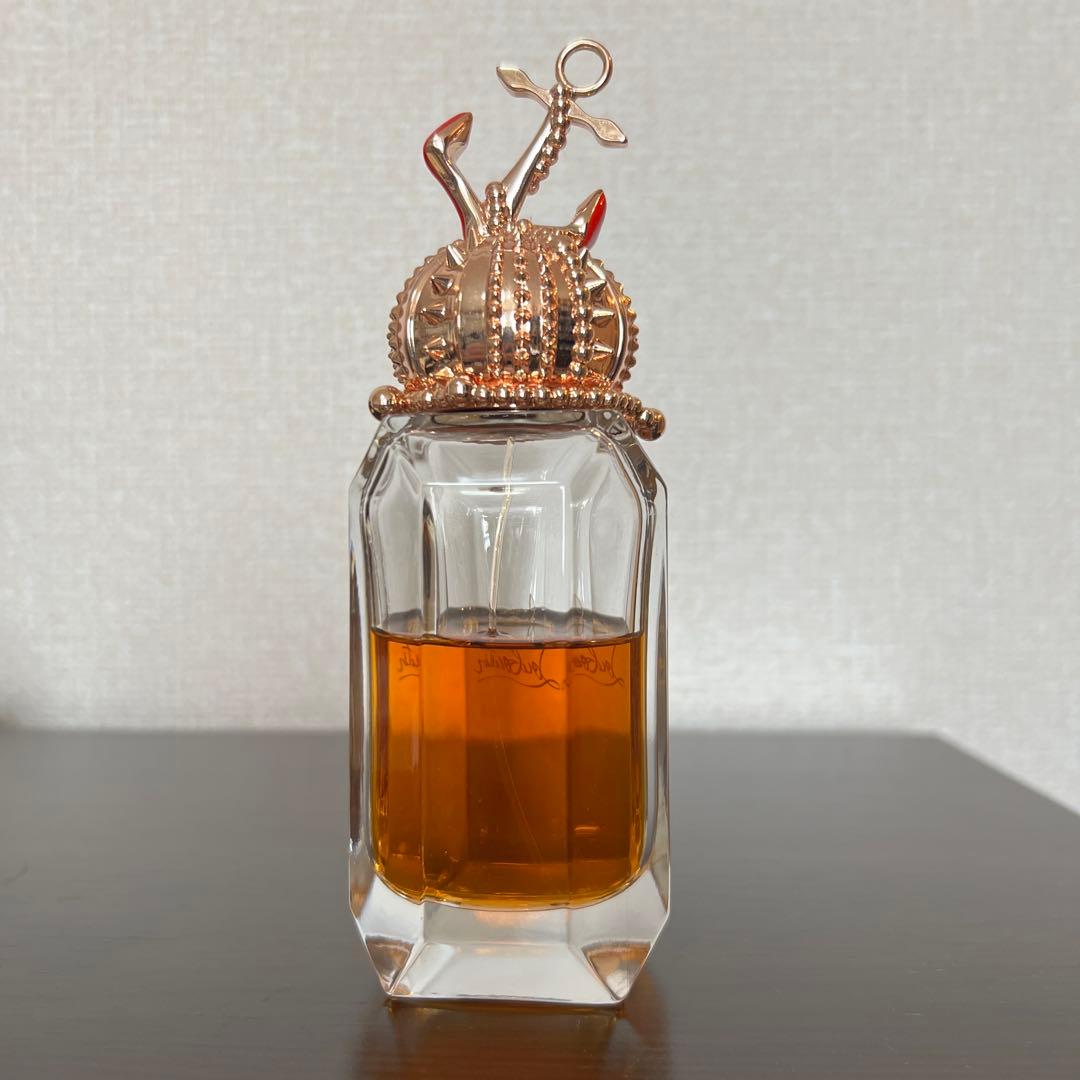 クリスチャン ルブタン ルビマール 90ml