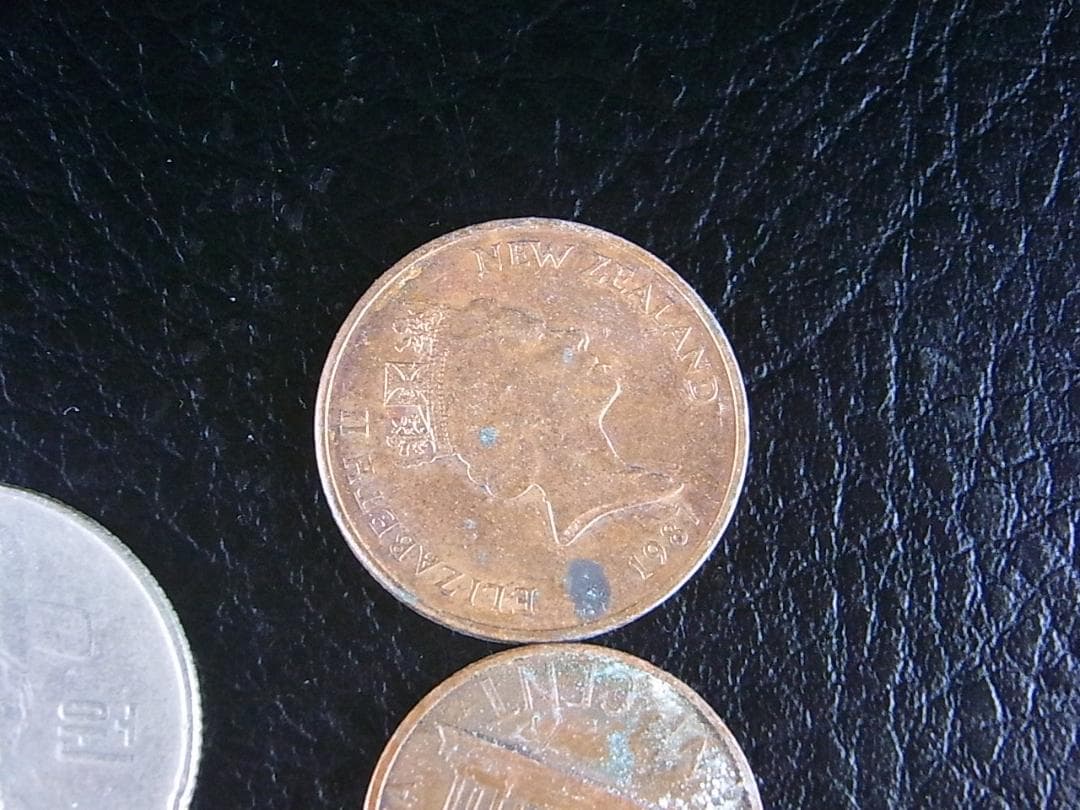 世界の　アジア　旧硬貨　海外古銭　銀貨　硬貨　古銭　古硬貨　まとめて