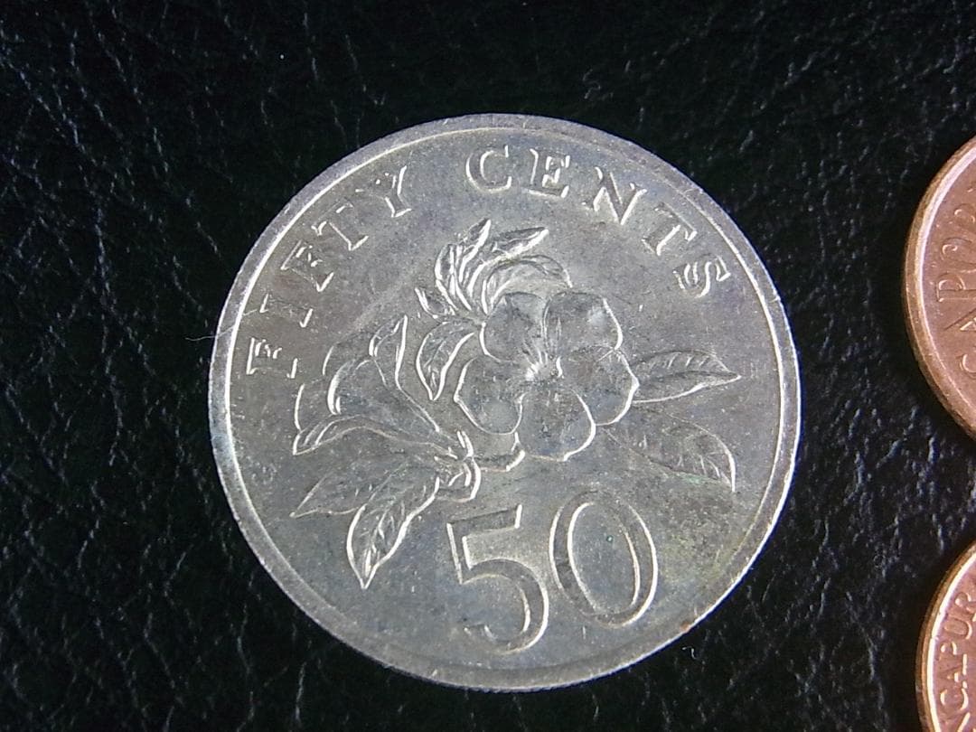 世界の　アジア　旧硬貨　海外古銭　銀貨　硬貨　古銭　古硬貨　まとめて