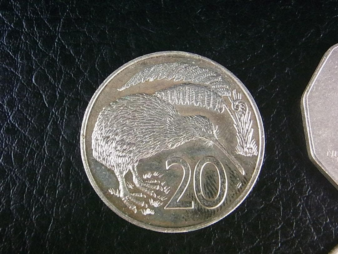 世界の　アジア　旧硬貨　海外古銭　銀貨　硬貨　古銭　古硬貨　まとめて