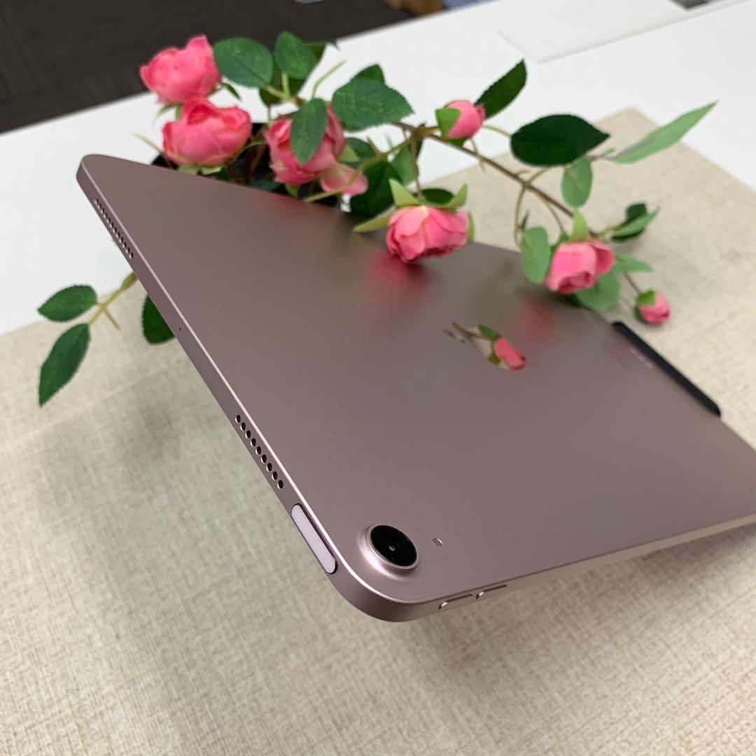 iPad Air 5 Wifi モデル