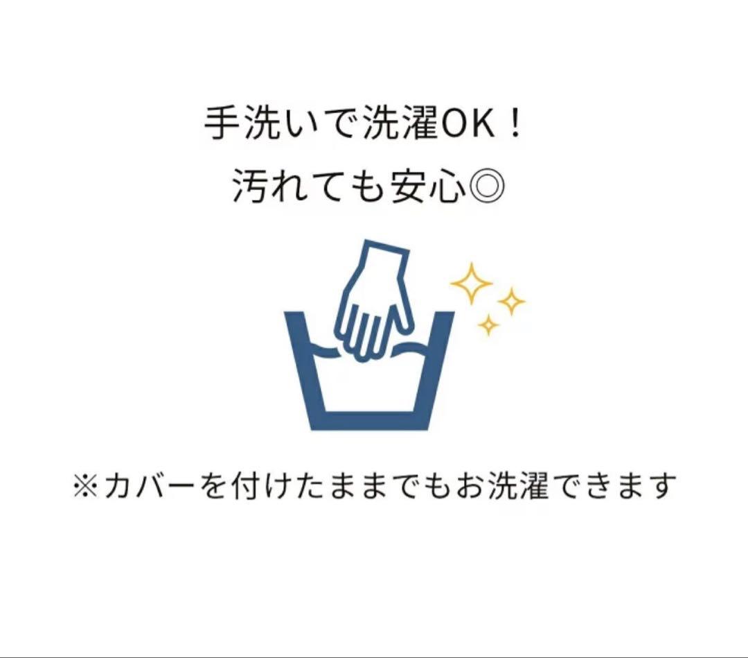 【即日発送】エアバギー　マット　体圧分散　通気生保温　DOME3