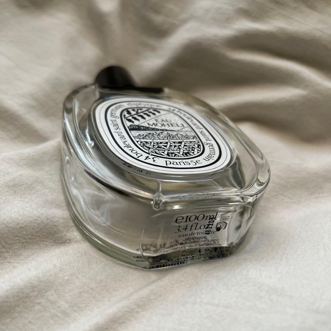 DIPTYQUE オーモエリ オードトワレ 100ml
