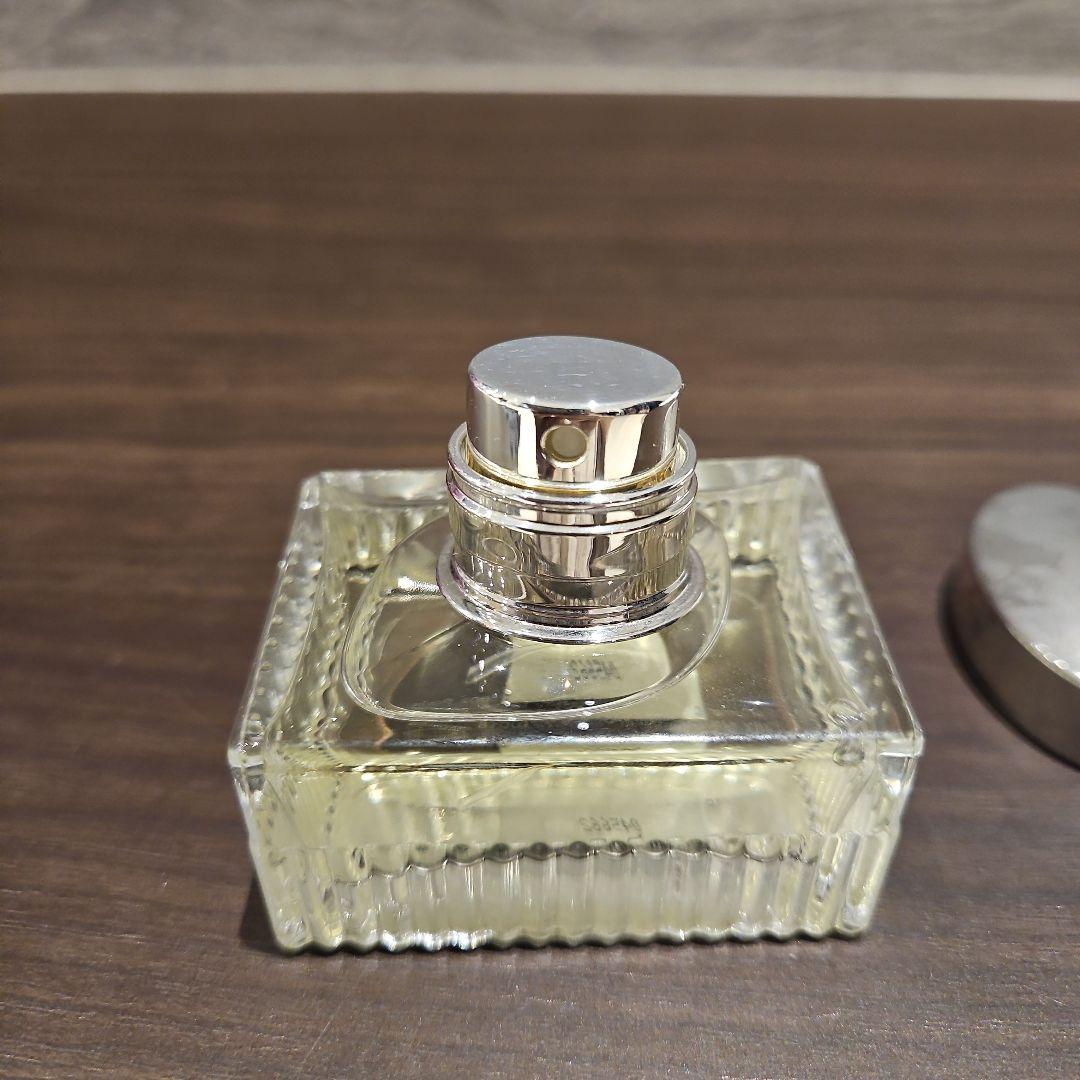 クロエ ロードクロエ オードトワレ 30ml