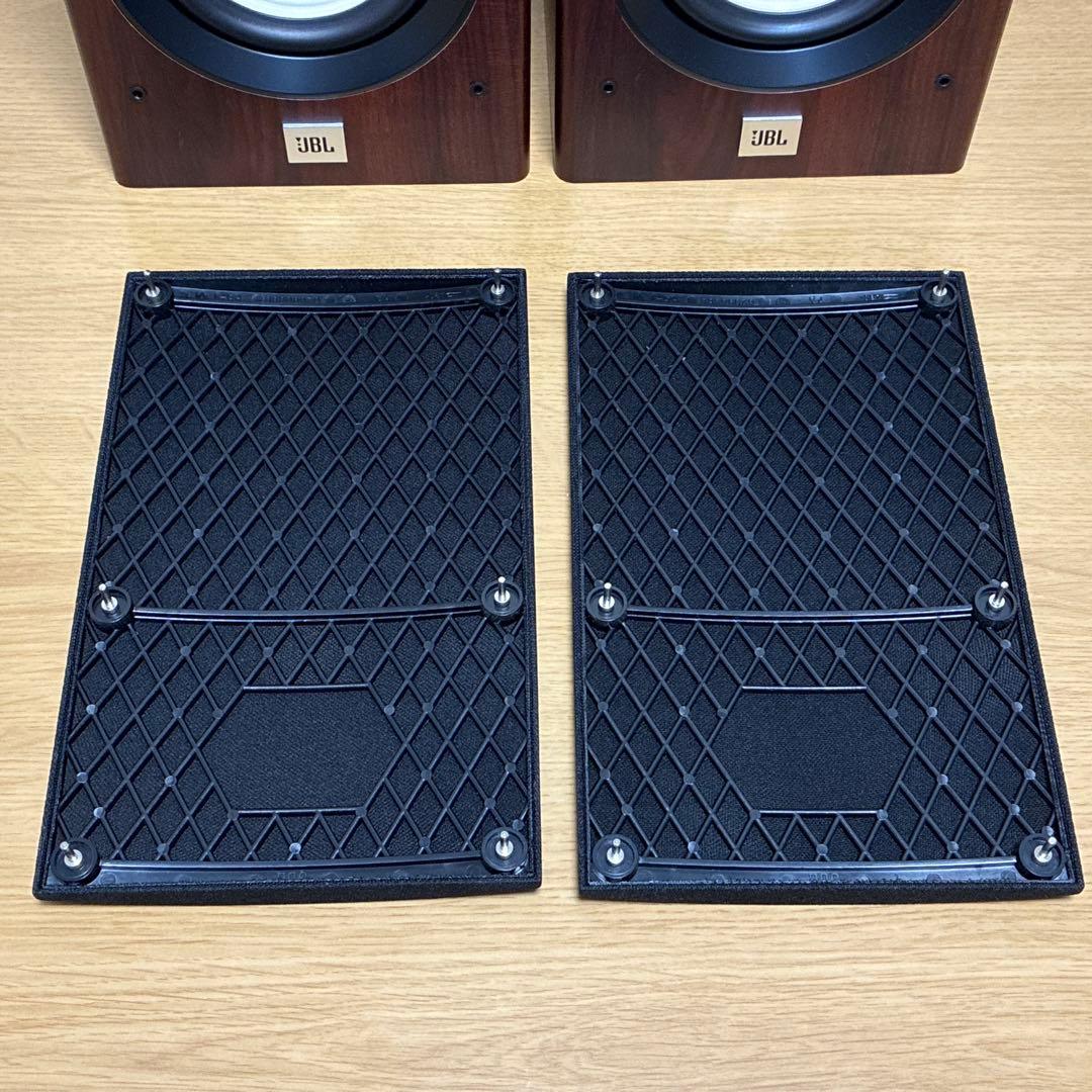 期間限定値下げ JBL STAGE A130 ブックシェルフスピーカー