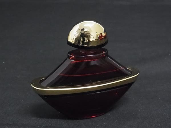 新品 GUERLAIN ゲラン SAMSARA サムサラ パルファム 7.5ml