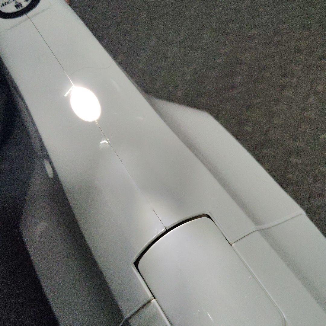 マキタ 掃除機