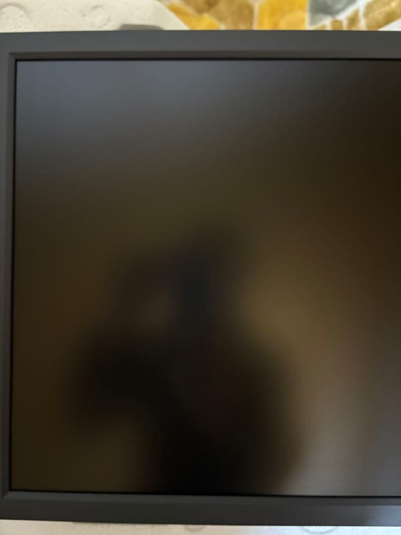ベンキュージャパン BenQ ZOWIE XL2411K