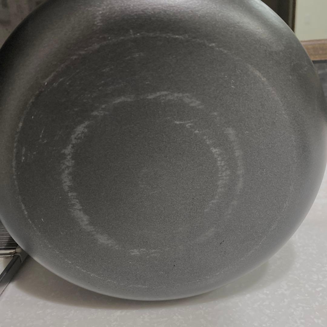ロカボ　LOCABO 新型　炊飯器　糖質カット
