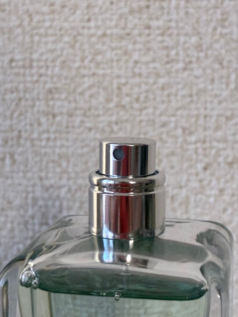 サルヴァトーレ　フェラガモ ジュングレディ　セタ オーデパルファム　100ml