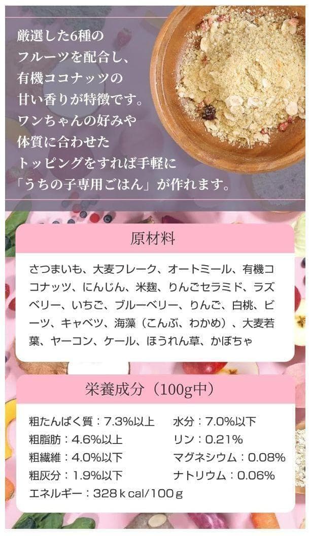 chico1139ページでございますm(__)m