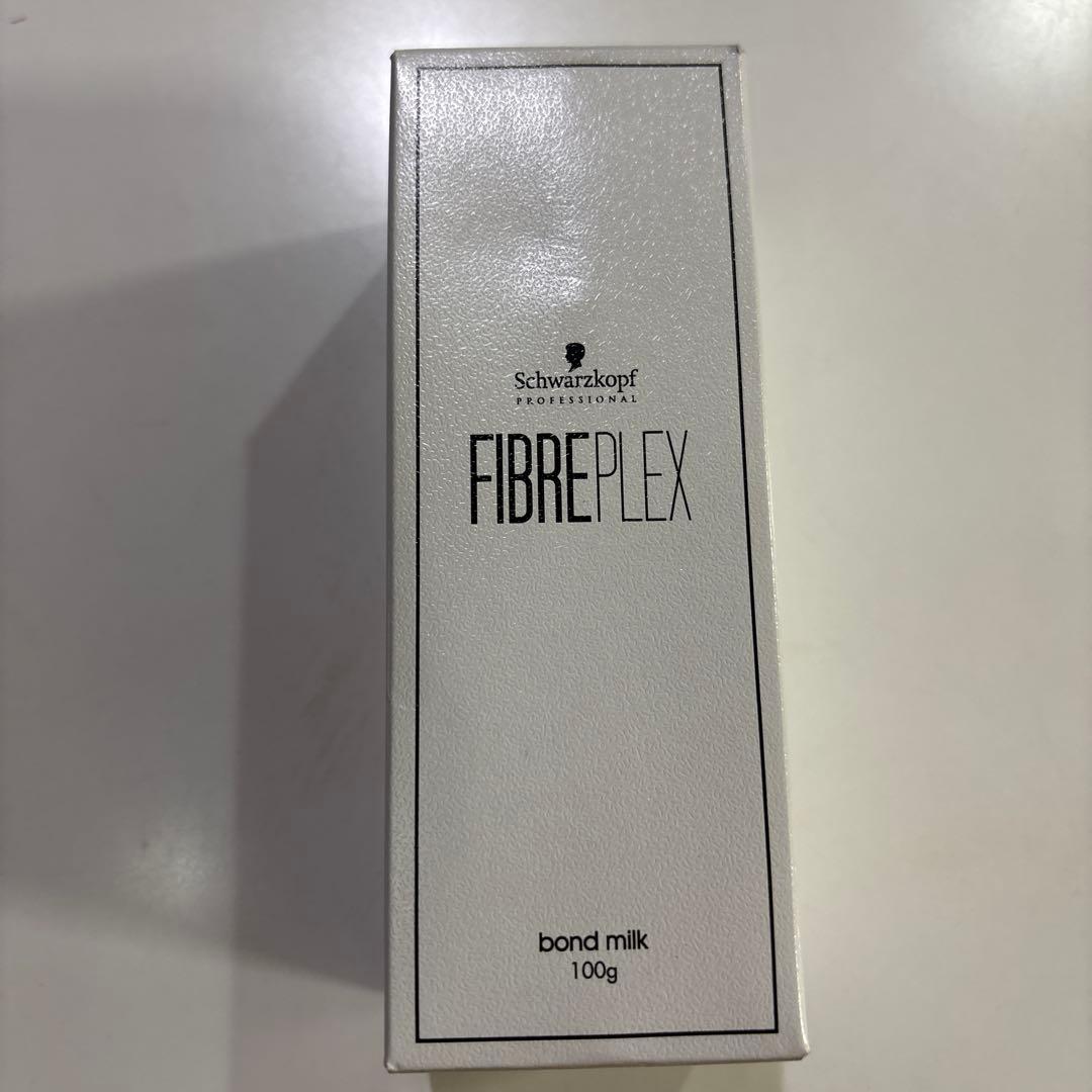 ファイバープレックスセット