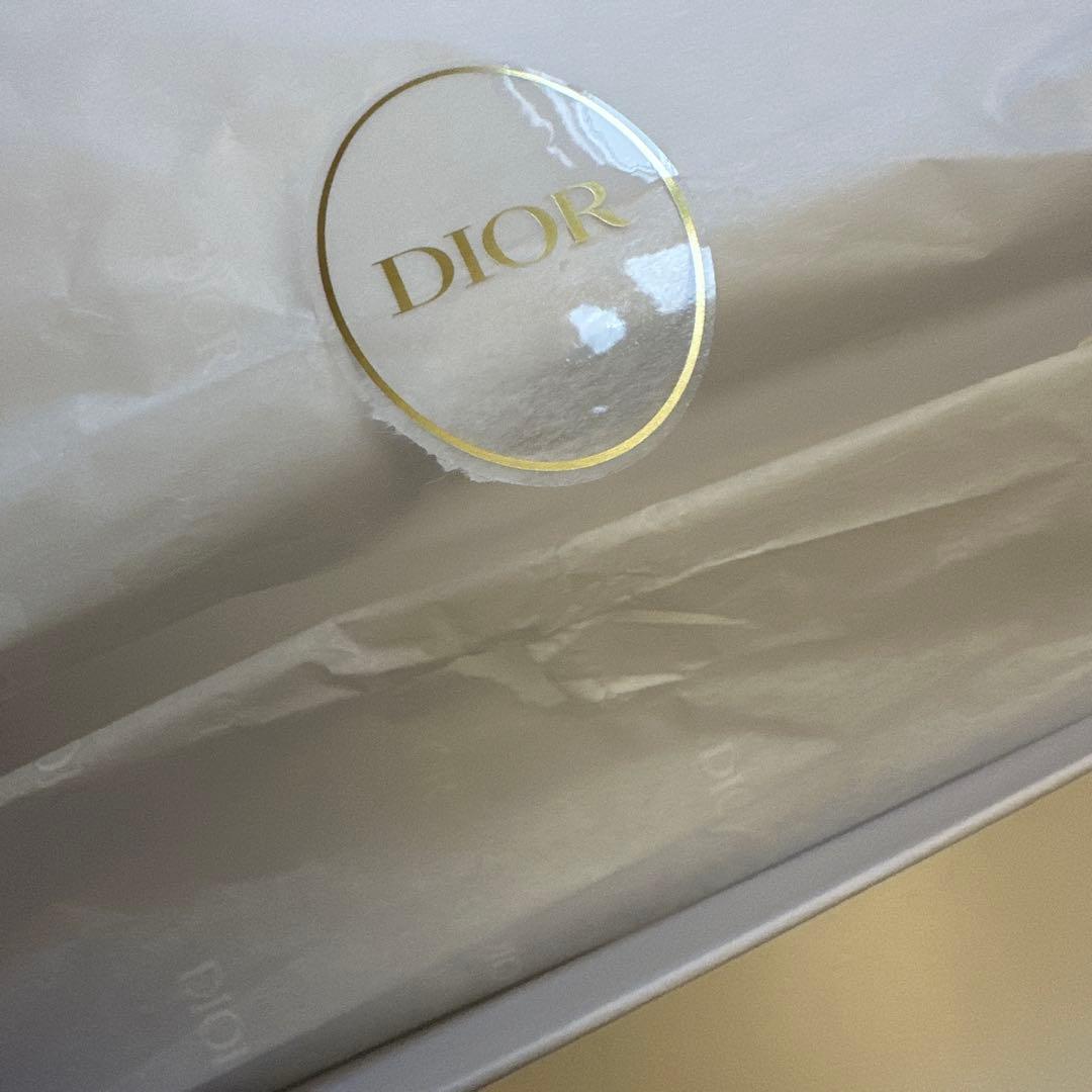Dior 化粧水 メイクアップベース