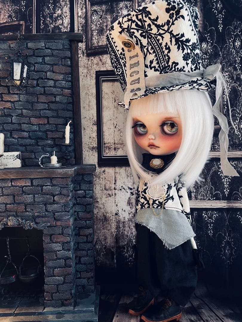 【専用】