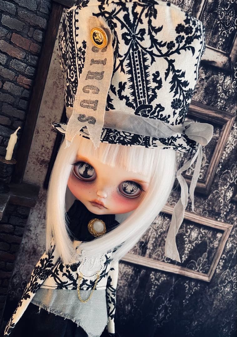 【専用】