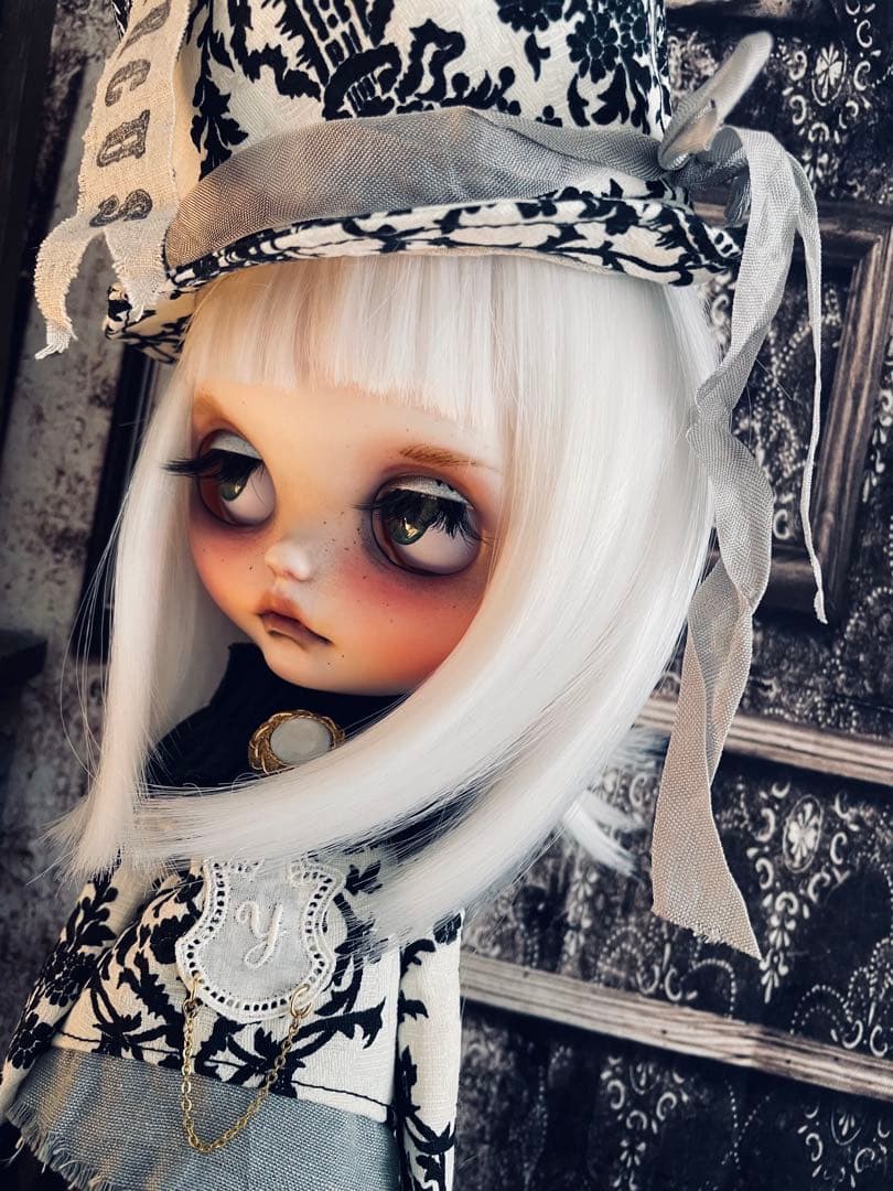 【専用】