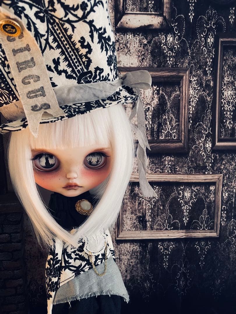 【専用】