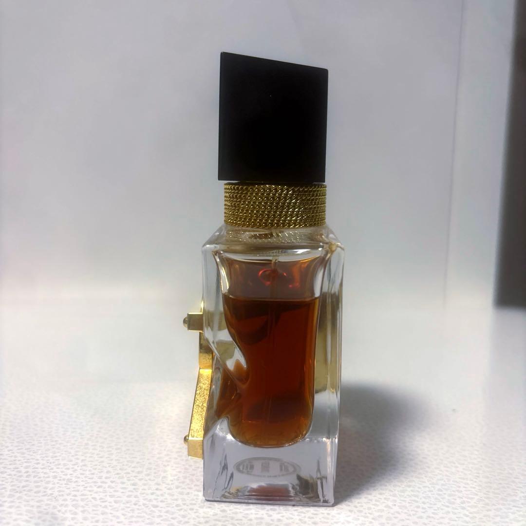 YVES SAINT LAURENT リブレ　ルパルファム30ml